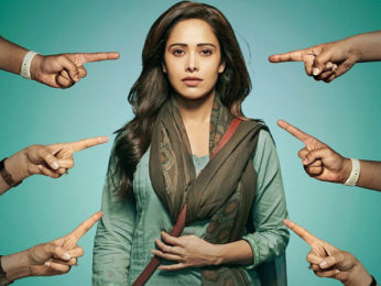 Producers of Janhit Mein Jaari to suffer a 50% loss of approx. Rs. 6 cr. in the Nushrratt Bharuccha starrer