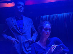 Vijay Varma gets a peek into Kareena Kapoor Khan’s phone; reveals most messages are from “nawaab sahab and nanny”