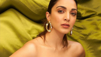 Kiara Advani’s fan who had carried a photo of her during his participation in KBC gets to meet her