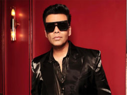 Karan Johar announces Koffee With Karan 7 release date with this fun video; premieres on July 7