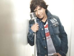 EXCLUSIVE: Late singer KK sings ‘Chod Aaye Hum Woh Galiyan’ LIVE during the interview; reminisces about Maachis