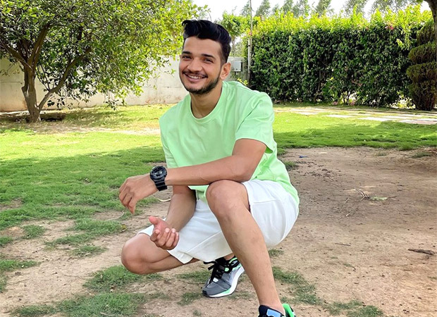 Khatron Ke Khiladi 12: Munawar Faruqui announces he will not be a part of it; pens heartfelt note on social media about the reason