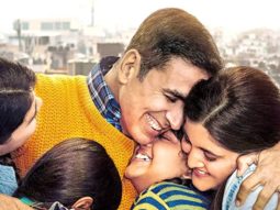 BREAKING: Raksha Bandhan trailer out on June 21; Akshay Kumar to launch the trailer with an event in Mumbai