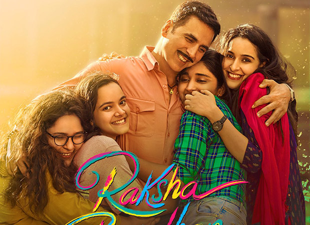 Akshay Kumar starrer Raksha Bandhan to stream on ZEE5 four weeks post-theatrical release