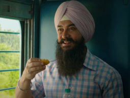 ‘Meri Mamma kehti thi…’ memes from Aamir Khan’s Laal Singh Chaddha trends on social media