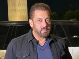 “Just like Moose Wala”: Reads threat letter sent to Salman Khan and Salim Khan with gangster’s initials