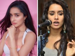 8 Years of Ek Villain: When Shraddha Kapoor crooned the iconic number ‘Galliyan’