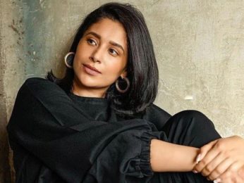 Bade Achhe Lagte Hain 2 Nandini Kapoor aka Shubhaavi Choksey talks about her fitness secrets Bade Achhe Lagte Hain 2 Nandini Kapoor aka Shubhaavi Choksey talks about her fitness secrets