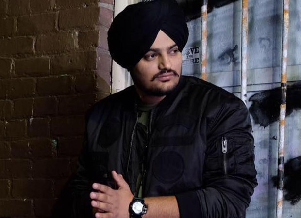 Sidhu Moose Wala’s autopsy report states he died within 15 minutes of being shot; 19 bullets in his body