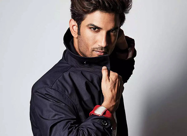 Sushant Singh Rajput case:  In 2 years, Mumbai Police find no foul play, AIIMS report states suicide, CBI yet to file chargesheet
