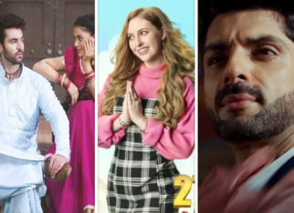5 TV serials to look forward to if you are not a fan of usual saas-bahu drama