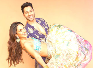 Post Raj Mehta and Dharma Productions Rs. 200 cr. combo with Good Newwz, is Jugjugg Jeeyo be another superhit in the making?
