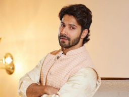 Varun Dhawan promises to help a fan who has alleged she and her mother are facing domestic violence by her father