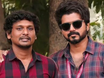 Thalapathy 67: Vijay to turn gangster for Lokesh Kanagaraj’s directorial Thalapathy 67: Vijay to turn gangster for Lokesh Kanagaraj’s directorial
