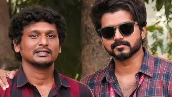 Thalapathy 67: Vijay to turn gangster for Lokesh Kanagaraj’s directorial