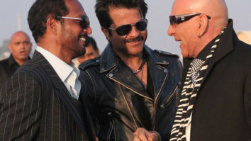 EXCLUSIVE: Anees Bazmee gives an update on the sequel of Welcome