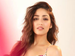 Yami Gautam talks about OMG 2 – “Akshay Kumar is very passionate about this film”