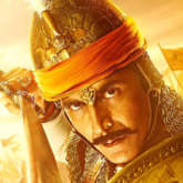 "History textbooks only have 2-3 lines about Samrat Prithviraj Chauhan, a lot about invaders" - says Akshay Kumar
