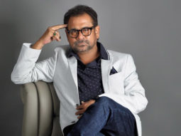 “Meri ek film nahin chalti toh itna hungama hota hai ki kharab film banayi,” Anees Bazmee