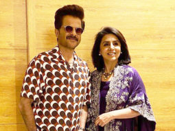 1 Day, 2 Cities | Pune | Jaipur | JugJugg Jeeyo | Anil Kapoor, Kiara Advani, Neetu Singh, Varun Dhawan