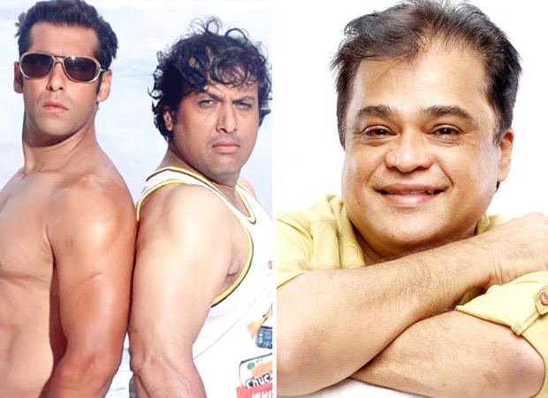 15 Years of Partner EXCLUSIVE “Salman Khan told me, ‘This film belongs to Govinda. Let him do whatever he wants to. I’ll MANAGE’!” – Sanjay Chhel