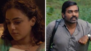 Vijay Sethupathi and Nithya Menen question Freedom of Speech and Expression in 19 1(A)