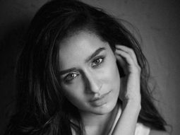 Shraddha Kapoor wins hearts as she distributes sweets to underprivileged kids
