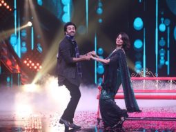 After Neetu Kapoor grooves to Shamshera song, son Ranbir Kapoor grooves to mother’s song ‘Keh Doon Tumhe’