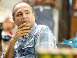 Vipul Amrutlal Shah set to adapt his hit action film franchise, Commando as a series on Disney+ Hotstar
