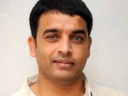 “We need to analyse how the audience mind-set is going to evolve in 2023” – Dil Raju