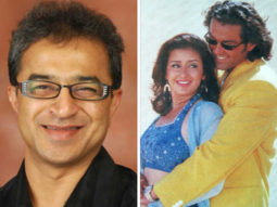 25 Years of Gupt EXCLUSIVE: “I didn’t feel bad about not winning a Filmfare. Dil To Pagal Hai won in the Best Music category that year and it deserved it” – Viju Shah