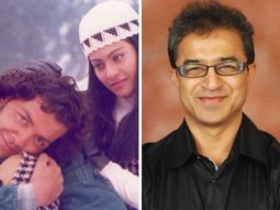 25 Years of Gupt: The genius behind the tracks of Gupt, Viju Shah opens up on composing and recreating tracks