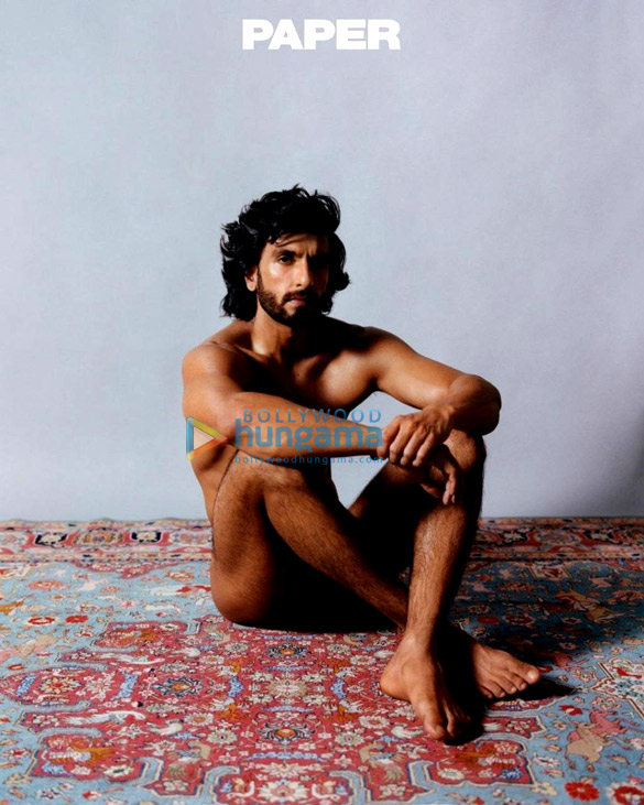 ranveer singh 881253
