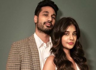 Arjun Kanungo set to marry Carla Dennis on August 10!