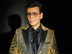 Koffee With Karan 7: Karan Johar-hosted chat show tops 5 Most-Viewed Hindi streaming shows with 12.2 million views