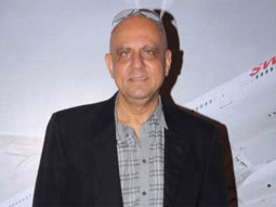 BREAKING: Tridev, Mohra director Rajiv Rai returns to direction
