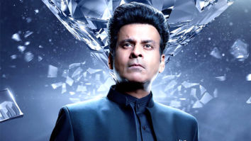 Discovery+ and Neeraj Pandey reunite with Manoj Bajpayee Secrets of the Kohinoor; present the first look of the docu-series