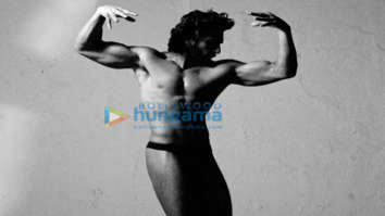 Celebrity Photos of Ranveer Singh