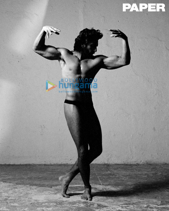 ranveer singh 8812