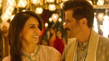 Jugjugg Jeeyo Box Office: Film collects Rs. 53.66 cr in Week 1; aims to hold on till Shamshera release