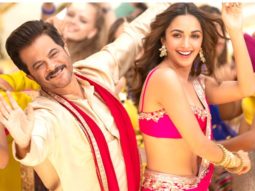 Jugjugg Jeeyo Box Office: Film draws in Rs. 53.66 cr in Week 1; ranks as seventh highest opening week grosser of 2022