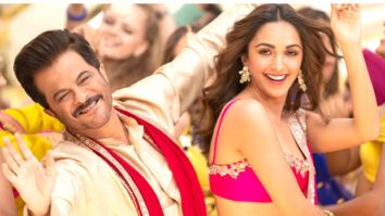 Jugjugg Jeeyo Box Office: Film draws in Rs. 53.66 cr in Week 1; ranks as seventh highest opening week grosser of 2022 Jugjugg Jeeyo Box Office: Film draws in Rs. 53.66 cr in Week 1; ranks as seventh highest opening week grosser of 2022