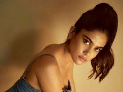 Aaditi Pohankar