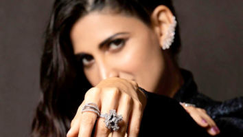 Celeb Photos Of Aahana Kumra