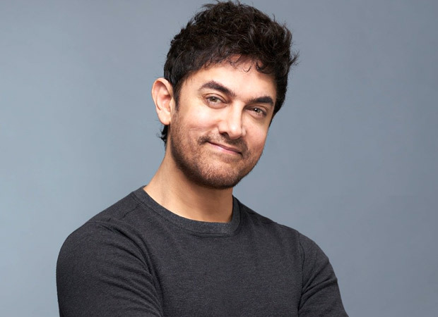 Aamir Khan and PVR sign a mega deal for Laal Singh Chaddha; gets upper hand in showcasing as compared to Raksha Bandhan