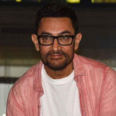 Aamir Khan says 'we got saved' after averting Laal Singh Chaddha clash with KGF: Chapter 2