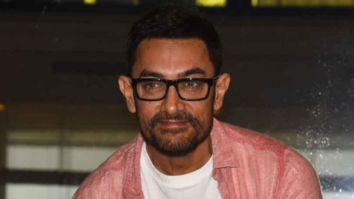 Aamir Khan says ‘we got saved’ after averting Laal Singh Chaddha clash with KGF: Chapter 2