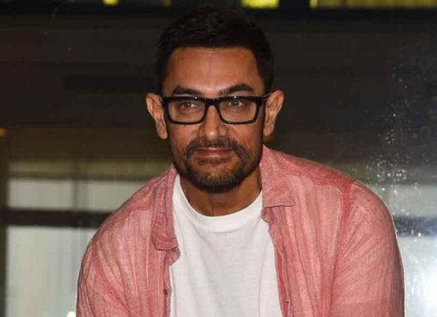Aamir Khan says 'we got saved' after averting Laal Singh Chaddha clash with KGF: Chapter 2