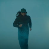 Aamir Khan suffered knee injury during running sequence shoot in Laal Singh Chaddha