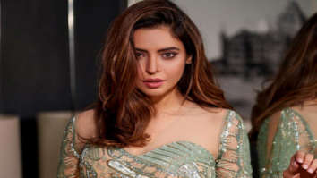 Celebrity Photos of Aamna Shariff